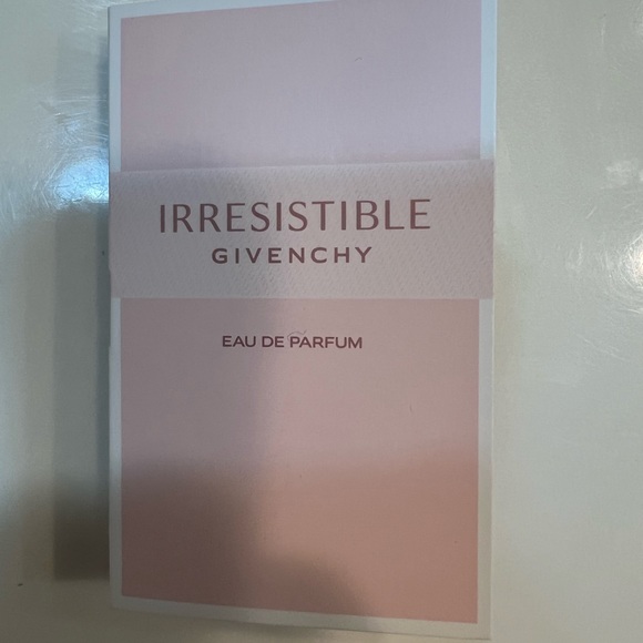 Cologne samples - Picture 11 of 16